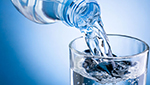 Traitement de l'eau à Autrey-le-Vay : Osmoseur, Suppresseur, Pompe doseuse, Filtre, Adoucisseur